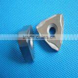 Tungsten Carbide Insert for Aluminum,thread Inserts for Aluminium