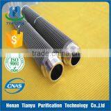 Filter OEM Sintered Filter Machine Made in China