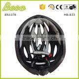 Changeable Color Mountain Cycling Safety Helmet thumbnail-4