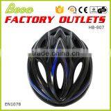 Beca Sports Goods Bicycle Helmet With CE Standard thumbnail-2