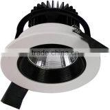 Hot Sell 5w-25w High Lumen Led Cob Ceiling Light, Led Cob Downlight thumbnail-1