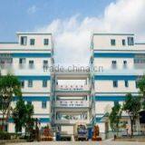 King-Car Technology Co., Ltd. company overview - view 3 thumbnail