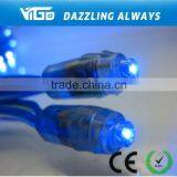 2015 New Most Powerful Led Pixe Light/DC12v 18-20lm Led Pixel Light thumbnail-1