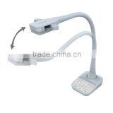 A3 Size Visual Presenter With HDMI,VGA USB Interface Document Scanner thumbnail-2