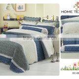 Quilted Bedding DC860 thumbnail-1