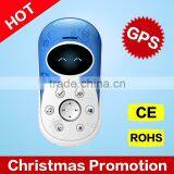 Tk116/mini Children Gps Trackeri thumbnail-4
