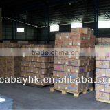 China Professional Lcl Consolidation Services to EL Paso, U.S.A.