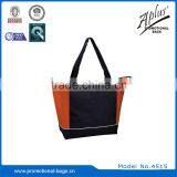 Lunch Cooler Bag Cheap Cooler Bag Cooler Tote Bag 4515# thumbnail-5