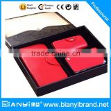 2016 Leather Gift Set for Ladies thumbnail-1