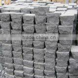 G684 Granite thumbnail-1