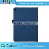 Full Protective Tablet Case For ASUS ZenPad 10 Z300C thumbnail-4