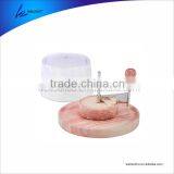 Best Quality Sales for Cheese Shredder thumbnail-1