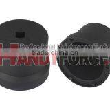 MAN & BENZ Differential Rear Nut Socket, Truck Service Tools of Auto Repair Tools