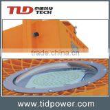 Flameproof/Explosion-proof/Anti-explosion LED Induction Lamp Of Roadway thumbnail-3