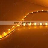 ADT High Quality White/Yellow Switchback LED Strip Lights for VW thumbnail-5