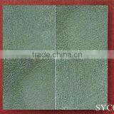 Green Travertine thumbnail-5