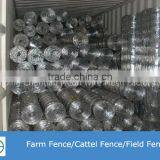 Hot Galvanized Grassland Fence Hot Sale thumbnail-3