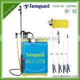 Farmguard Manual Agricultural Sprayer