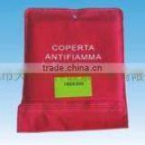 Fire Fighting Product thumbnail-1