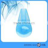 Cosmetic Shampoo Pump For Bottle thumbnail-1