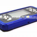 SuperOBD SKP 900 Key Programmer OBD2 Auto Key Programmer OBD Key Maker thumbnail-3