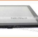 New 10 Inch Tablets Octa Core Android 6.0 Tablet pc Allwinner A83T CPU 2.0G Mhz Bluetooth Wifi 3G thumbnail-6
