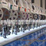 Double Sequins Embroidery Machine thumbnail-1