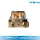 2.4G Digital Wireless Tube Amplifier