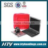 Designer Best Sell Eva Laptop Bags Briefcases thumbnail-1