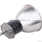 5 years warranty Manufacturing Facilities 150w led high bay light
