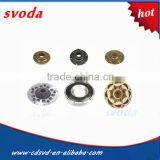 Terex Tr100 Spare Parts DAMPER15228210 thumbnail-4