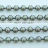Steel Ball Chain thumbnail-1