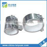 High Efficient Band Extrusion Heater thumbnail-2