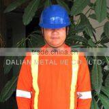 New Safety Work Helmet China Quality thumbnail-6