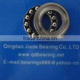 Trust Ball Bearing 51102 thumbnail-1