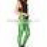 2016 Black Milk Leggings Fashion Sport Leggings Newest Yoga Pretty Leggings thumbnail-5