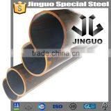 Q345 Steel Pipe thumbnail-4