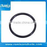 Peroxide EPDM Seal U Shape