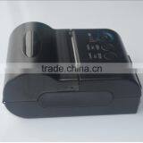 2 Inch Bluetooth Mobile Small Thermal Printer Android,cheapest Factory Price, thumbnail-3