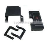 Customized Welding or Turning Parts