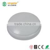 CE/RoHS 12W Beatiful Led Ceiling Light Best for Living Room, Hotel Lamp, Indoor Ligting