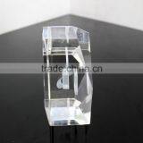 2016 New Cheap Crystal Diamond Paperweight thumbnail-3