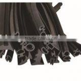 Rubber Gasket and Cylinder Head Gasket Magnetic Refrigerator Door Gasket A-77-4 thumbnail-2