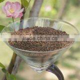 20-40 30-50 40-70 Proppant Made by Wanli Popular With Weatherford thumbnail-1