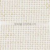 Better Price With Good Value Window Fabric thumbnail-2