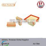 Shock Price Air Filter Car W210/E320/230