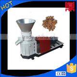 How to Make Charcoal Briquettes From Sawdust Method