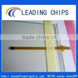 Touch Panel 6AV6 642-0AA11-0AX1 thumbnail-2