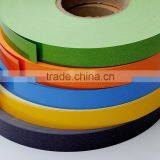 PVC Edge Bankding, Edge Band, Edge Strip thumbnail-3
