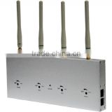 EST-101A 20m mobile phone signal detector